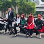 Absolute_Reality_v16_Buatkan_saya_gambar_yang_realistis_berkua_0