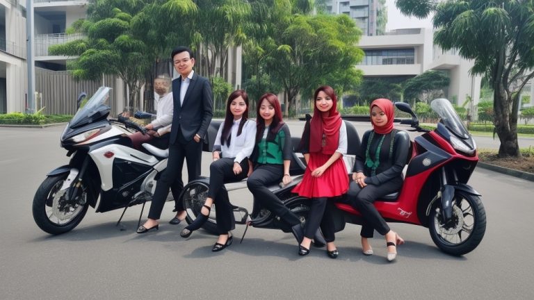 Absolute_Reality_v16_Buatkan_saya_gambar_yang_realistis_berkua_0