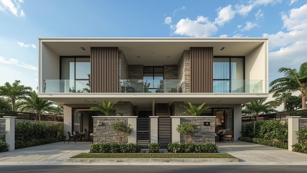 Lucid_Realism_Gambar_realistis_dari_Gaya_Hidup_Sehat_Modern_di_0