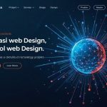 Lucid_Realism_Gambar_realistis_dari_Inspirasi_Web_Design_Kreat_0-1