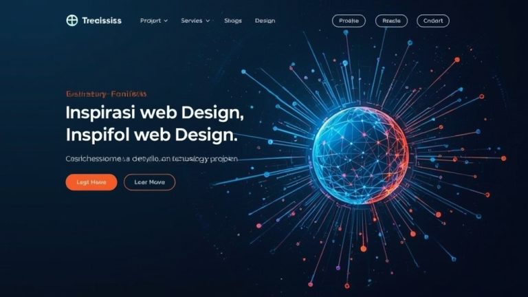Lucid_Realism_Gambar_realistis_dari_Inspirasi_Web_Design_Kreat_0-1