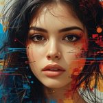 Lucid_Realism_Gambar_realistis_dari_Seni_Kreatif_Inovasi_Visua_0