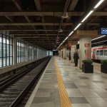 Lucid_Realism_Gambar_realistis_dari_Tren_Urban_Dinamika_Gaya_H_0