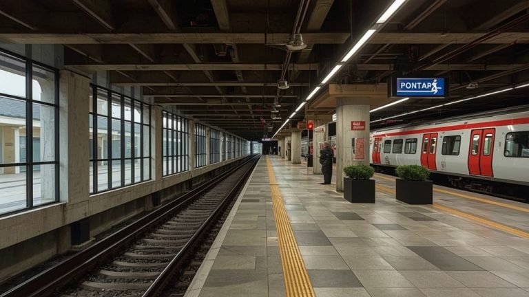 Lucid_Realism_Gambar_realistis_dari_Tren_Urban_Dinamika_Gaya_H_0