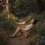 cara digital detox - fernhillsolutions